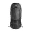 Рюкзак Tatonka Yukon X1 85 + 10, Black (TAT 1348.040) - 2 - Robinzon.ua