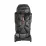 Рюкзак Tatonka Yukon X1 85 + 10, Black (TAT 1348.040) - 3 - Robinzon.ua