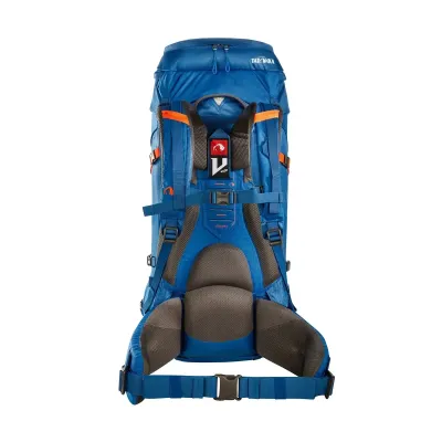 Рюкзак Tatonka Yukon 50+10, Blue (TAT 1343.010) - 3 - Robinzon.ua