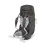 Рюкзак женский Lowe Alpine Yacuri ND55, Anthracite/Graphene, S/M (LA FMQ-60-AGR-SMD) - 2 - Robinzon.ua