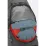 Рюкзак женский Lowe Alpine Yacuri ND55, Anthracite/Graphene, S/M (LA FMQ-60-AGR-SMD) - 5 - Robinzon.ua