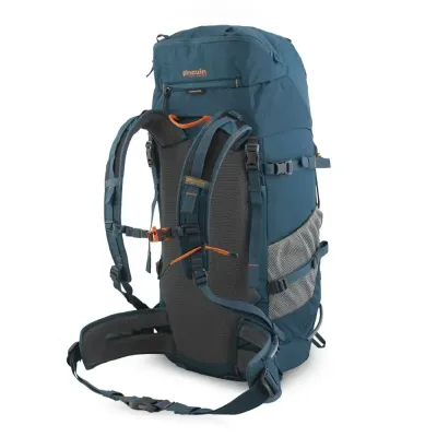 Рюкзак Pinguin Walker 50, Petrol (PNG 321166) 2020 - 1 - Robinzon.ua