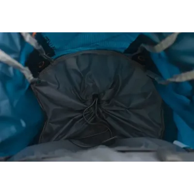 Рюкзак Pinguin Walker 50, Petrol (PNG 321166) 2020 - 2 - Robinzon.ua