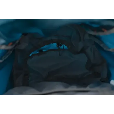 Рюкзак Pinguin Walker 50, Petrol (PNG 321166) 2020 - 3 - Robinzon.ua