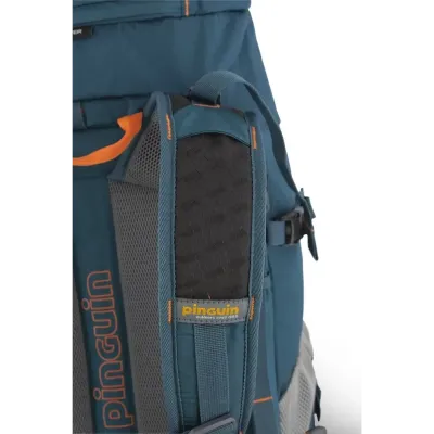 Рюкзак Pinguin Walker 50, Petrol (PNG 321166) 2020 - 8 - Robinzon.ua
