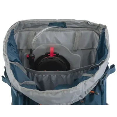 Рюкзак Pinguin Walker 50, Black (PNG 321197) 2020 - 5 - Robinzon.ua