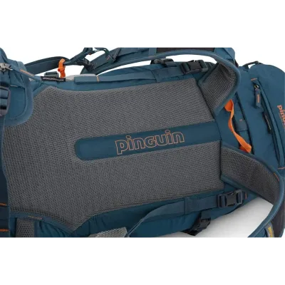 Рюкзак Pinguin Walker 50, Black (PNG 321197) 2020 - 6 - Robinzon.ua