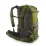 Рюкзак Pinguin Vector 35, Green (PNG 316148) 2020 - 1 - Robinzon.ua