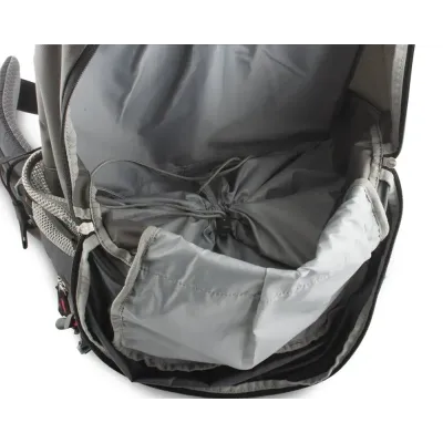 Рюкзак Pinguin Vector 35, Green (PNG 316148) 2020 - 2 - Robinzon.ua