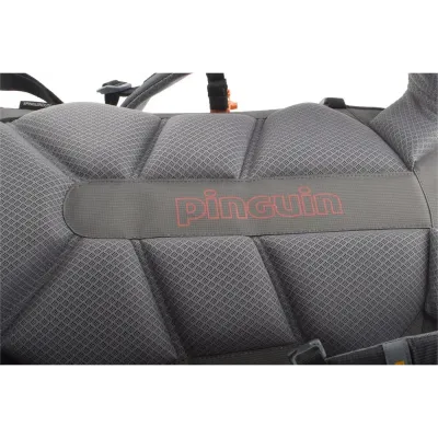 Рюкзак Pinguin Vector 35, Green (PNG 316148) 2020 - 3 - Robinzon.ua