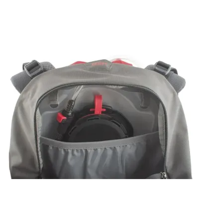 Рюкзак Pinguin Vector 35, Green (PNG 316148) 2020 - 7 - Robinzon.ua