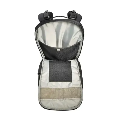 Рюкзак Tatonka Server Pack 27, Black (TAT 1645.040) - 5 - Robinzon.ua