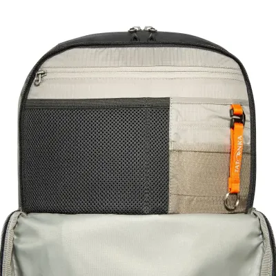 Рюкзак Tatonka Server Pack 27, Black (TAT 1645.040) - 6 - Robinzon.ua