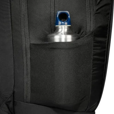 Рюкзак Tatonka Server Pack 27, Black (TAT 1645.040) - 7 - Robinzon.ua