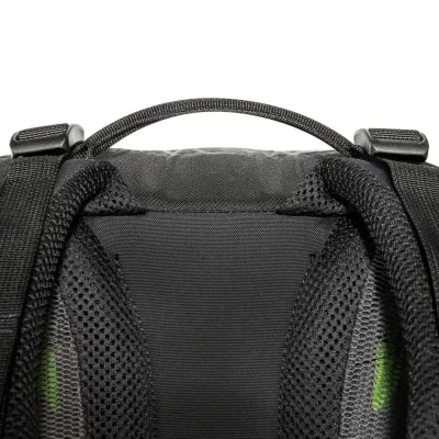 Рюкзак Tatonka Server Pack 27, Black (TAT 1645.040) - 8 - Robinzon.ua