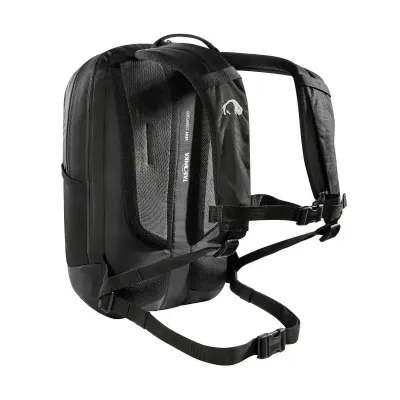 Рюкзак Tatonka Server Pack 22, Black (TAT 1644.040) - 1 - Robinzon.ua