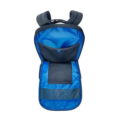 Рюкзак Tatonka Server Pack 22, Black (TAT 1644.040) - 5 - Robinzon.ua