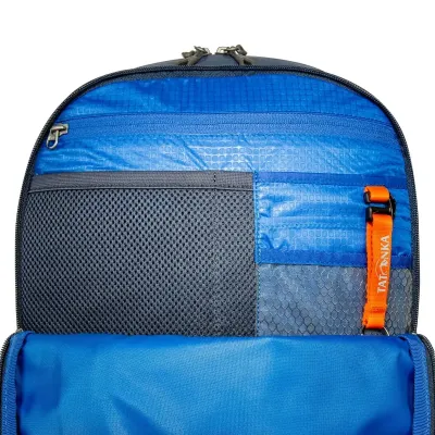 Рюкзак Tatonka Server Pack 22, Black (TAT 1644.040) - 6 - Robinzon.ua