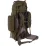Рюкзак Tasmanian Tiger Range Pack MK2 Olive (TT 7605.331) - 1 - Robinzon.ua