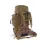 Тактичний рюкзак Tasmanian Tiger Raid Pack MK2I Coyote Brown (TT 7711.346) - 1 - Robinzon.ua