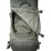 Рюкзак Tatonka Pyrox 45+10 BC, Stone Grey Olive (TAT 1419.332) - 5 - Robinzon.ua