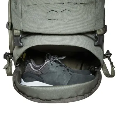 Рюкзак Tatonka Pyrox 45+10 BC, Stone Grey Olive (TAT 1419.332) - 6 - Robinzon.ua