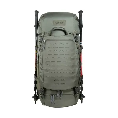 Рюкзак Tatonka Pyrox 45+10 BC, Stone Grey Olive (TAT 1419.332) - 7 - Robinzon.ua