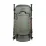 Рюкзак Tatonka Pyrox 45+10 BC, Stone Grey Olive (TAT 1419.332) - 7 - Robinzon.ua
