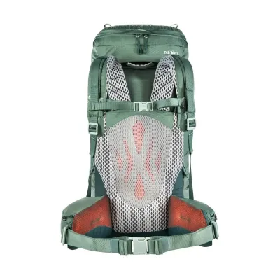 Рюкзак Tatonka Pyrox 45+10, Sage Green (TAT 1424.286) - 3 - Robinzon.ua