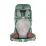 Рюкзак Tatonka Pyrox 45+10, Sage Green (TAT 1424.286) - 3 - Robinzon.ua