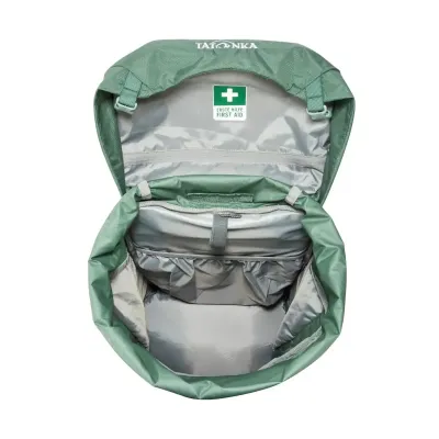 Рюкзак Tatonka Pyrox 45+10, Sage Green (TAT 1424.286) - 4 - Robinzon.ua