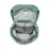 Рюкзак Tatonka Pyrox 45+10, Sage Green (TAT 1424.286) - 4 - Robinzon.ua