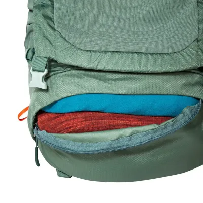 Рюкзак Tatonka Pyrox 45+10, Sage Green (TAT 1424.286) - 6 - Robinzon.ua