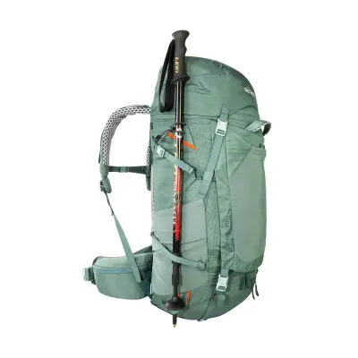 Рюкзак Tatonka Pyrox 45+10, Sage Green (TAT 1424.286) - 7 - Robinzon.ua