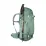 Рюкзак Tatonka Pyrox 45+10, Sage Green (TAT 1424.286) - 7 - Robinzon.ua