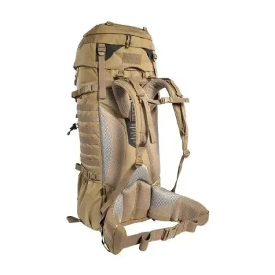 Тактический рюкзак Tasmanian Tiger Pathfinder MK2, 80 Coyote Brown (TT 7622.346) - 1 - Robinzon.ua