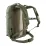 Штурмовий рюкзак Tasmanian Tiger Modular Tac Pack 28, Olive (TT 7399.331) - 1 - Robinzon.ua