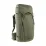 Штурмовий рюкзак Tasmanian Tiger Modular Pack 45, Olive (TT 7546.331) - 6 - Robinzon.ua