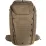 Штурмовий рюкзак Tasmanian Tiger- Modular Pack 30, Coyote Brown (TT 7593.346) - 2 - Robinzon.ua