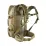 Штурмовой рюкзак Tasmanian Tiger Modular Combat Pack 24 SL MC, Multicam (TT 7861.394) - 1 - Robinzon.ua