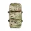 Штурмовой рюкзак Tasmanian Tiger Modular Combat Pack 24 SL MC, Multicam (TT 7861.394) - 2 - Robinzon.ua