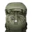 Тактический рюкзак Tasmanian Tiger Mil OPS Pack 30, Olive (TT 7323.331) - 5 - Robinzon.ua