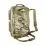 Медичний рюкзак Tasmanian Tiger Medic Mascal Pack MC 19, Multicam (TT 7715.394) - 1 - Robinzon.ua