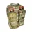 Медичний рюкзак Tasmanian Tiger Medic Mascal Pack MC 19, Multicam (TT 7715.394) - 5 - Robinzon.ua