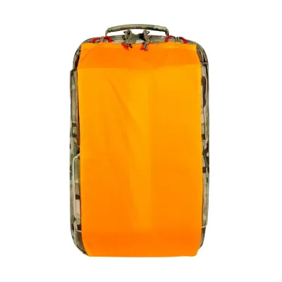 Медичний рюкзак Tasmanian Tiger Medic Mascal Pack MC 19, Multicam (TT 7715.394) - 8 Медичний рюкзак Tasmanian Tiger Medic Mascal Pack MC 19, Multicam (TT 7715.394) - 8 - Robinzon.ua