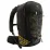 Лавинний рюкзак Pieps Jetforce Tour Rider 24, Yellow, S/M (PE 112840.YELO-SM) - 1 - Robinzon.ua