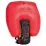 Лавинний рюкзак Pieps Jetforce Tour Rider 24, Red, S/M (PE 112840.Red-S/M) - 3 - Robinzon.ua
