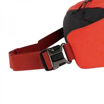 Сумка-рюкзак Tatonka Hip Sling Pack, Red Orange (TAT 2208.211) - 2 - Robinzon.ua