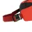 Сумка-рюкзак Tatonka Hip Sling Pack, Red Orange (TAT 2208.211) - 2 - Robinzon.ua