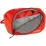 Сумка-рюкзак Tatonka Hip Sling Pack, Red Orange (TAT 2208.211) - 4 - Robinzon.ua